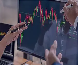 بورس در مسیر صعودی می ماند؟/پیش بینی مهم کارشناسان از وضعیت بازار