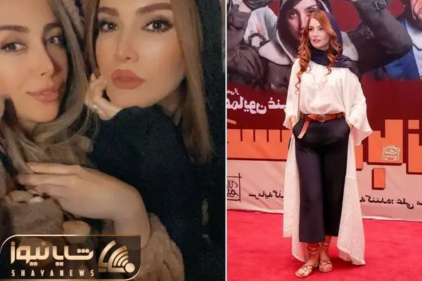 matin sotudeh shayanews