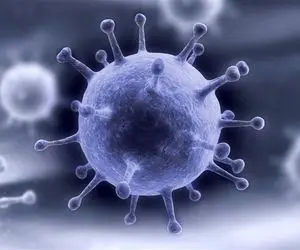 سیر نزولی آنفلوآنزا از چه زمانی شروع می‌شود؟