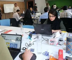 زمان توزیع کارت آزمون دکتری مشخص شد