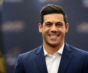 بازیکن سابق تمایلی به حضور در باشگاه پرسپولیس ندارد! 