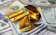 نبض بازار طلا، سکه و ارز در 10 آبان 1402؛ عوامل تحریک کننده بازار چیست؟