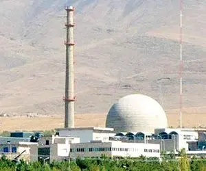 بازی هوشمندانه ایران با کارت اتمی!