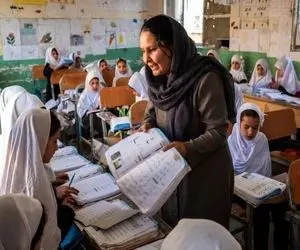 جزئیات صدور احکام فوق العاده ویژه فرهنگیان