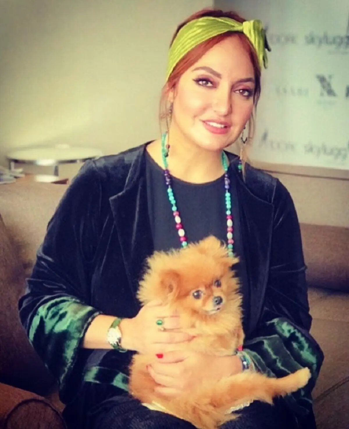 mahnaz_afshar_1619798190