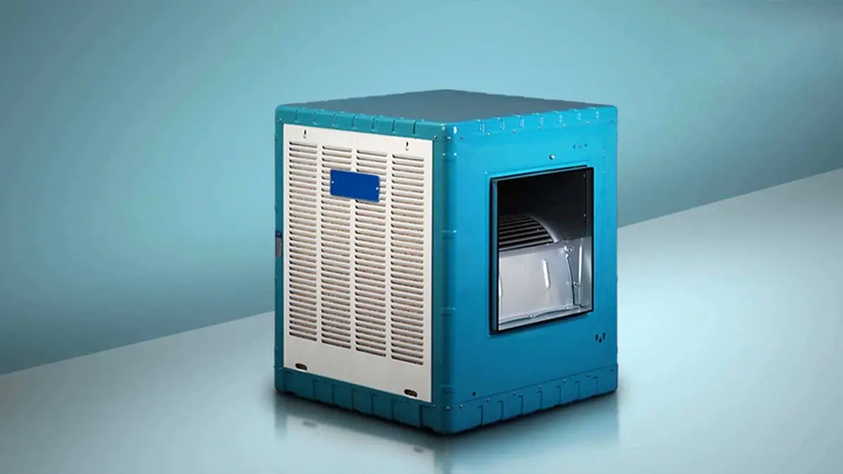 iranian-cooler-not-cooling