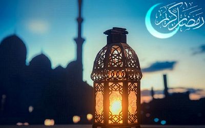 اولویت در اجرای برنامه‌های ماه رمضان رعایت پروتکل‌های بهداشتی است