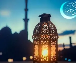 اولویت در اجرای برنامه‌های ماه رمضان رعایت پروتکل‌های بهداشتی است