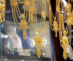 پیش‌بینی مهم رییس اتحادیه طلا درباره قیمت‌ها