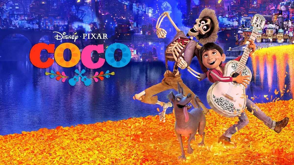 Coco