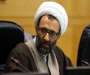 عضو هیات رئیسه مجلس: متاسفانه دولت قدرت تصمیم‌گیری ندارد