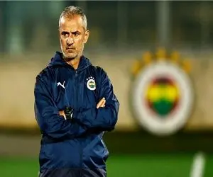 قرارداد توافق پرسپولیس برای اسماعیل کارتال ارسال شد