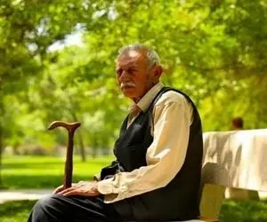 ابلاغ مصوبه تعیین ضریب حقوق کارکنان و بازنشستگان