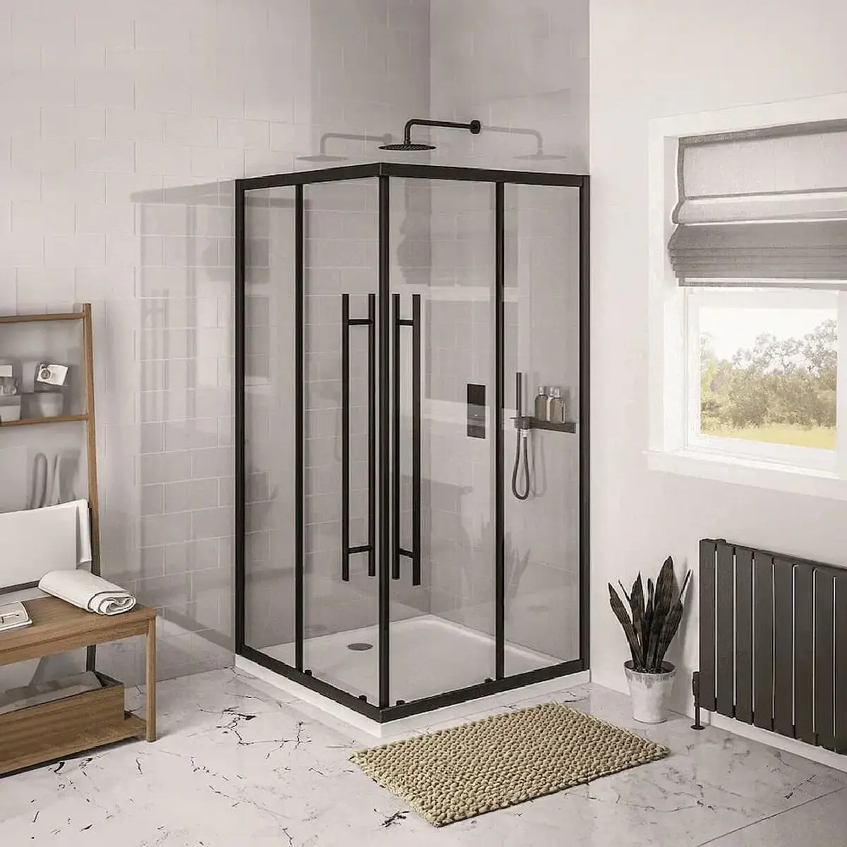 vantage-matt-black-corner-entry-and-offset-corner-entry-shower-enclosure-various-sizes-siz1-234491-p