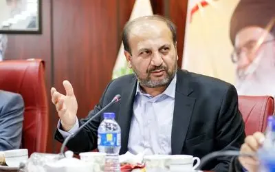 نظر فراکسیون کارگری افزایش 40 درصدی حقوق کارگران است/ 25 درصد کارفرما و 15 درصد دولت