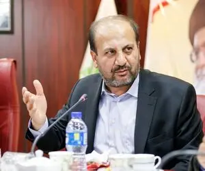 نظر فراکسیون کارگری افزایش 40 درصدی حقوق کارگران است/ 25 درصد کارفرما و 15 درصد دولت