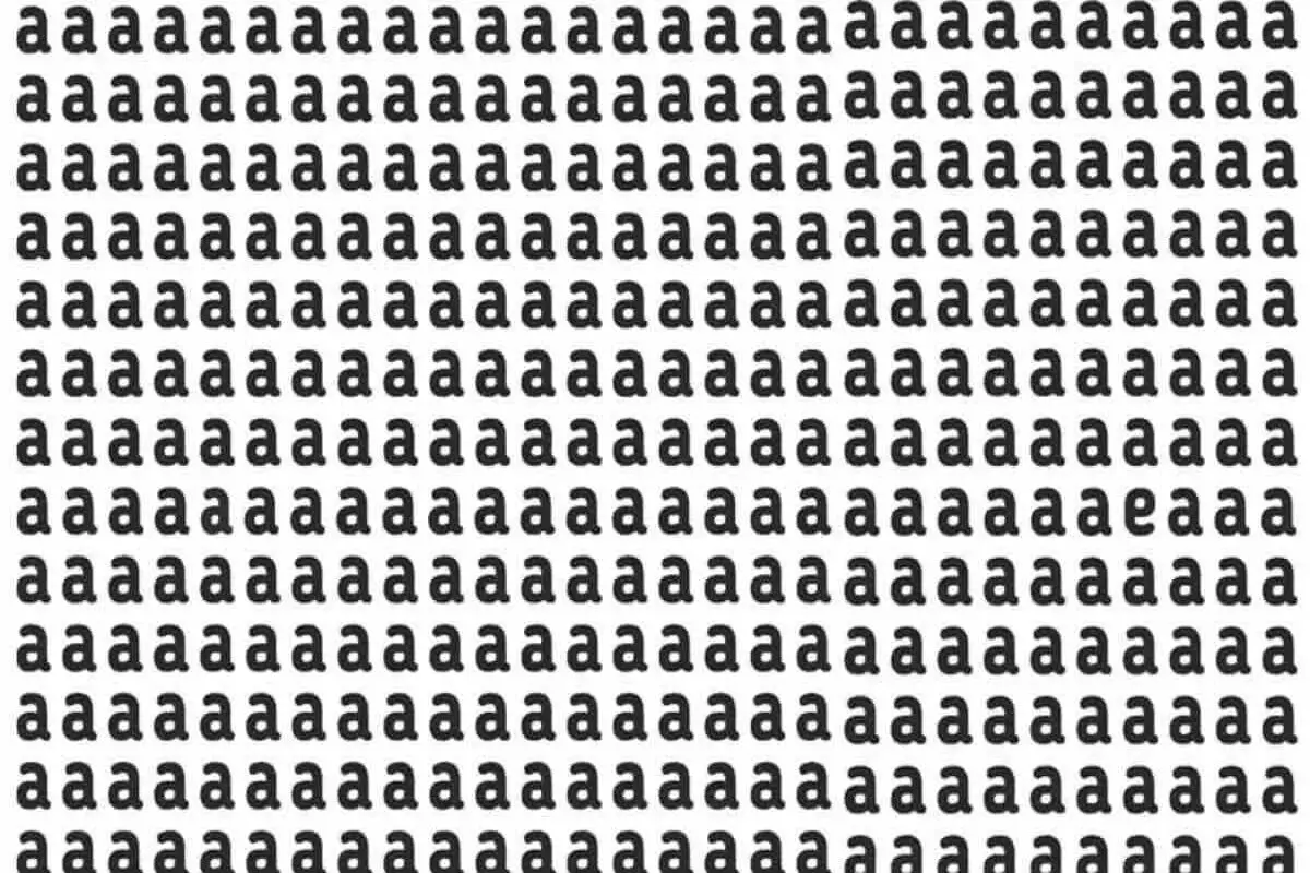 ش