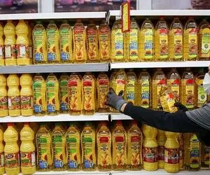 قیمت جدید روغن چه تغییری کرد؟