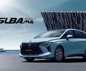 قیمت خودرو امروز شنبه 19 آبان / پیشنهاد خرید خودرو لاکچری چینی + قیمت صفر و کارکرد