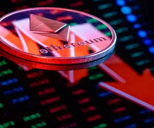 "اتریوم"مرگ و زندگی!