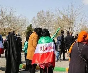 بررسی تصمیمات احتمالی فیفا درخصوص اتفاقات بازی ایران-لبنان