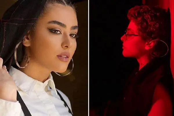 reyhaneh parsa shayanews