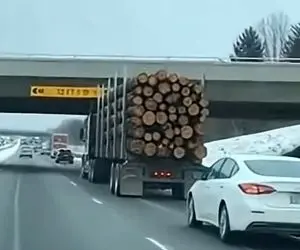 معماری طبیعت؛ راننده خاور با بارش ملت رو به فنا داد