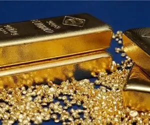 یک پیش‌بینی مهم از قیمت طلا