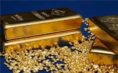 یک پیش‌بینی مهم از قیمت طلا