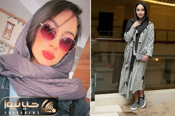 tarlan parvanee shayanews