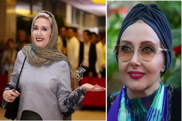 katayoun riyahi shayanews