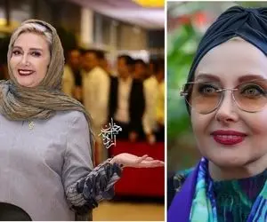 کتایون ریاحی چه خونه لوکسی داره؛ ماجرای خودسوزی کتایون ریاحی چیست؟ 