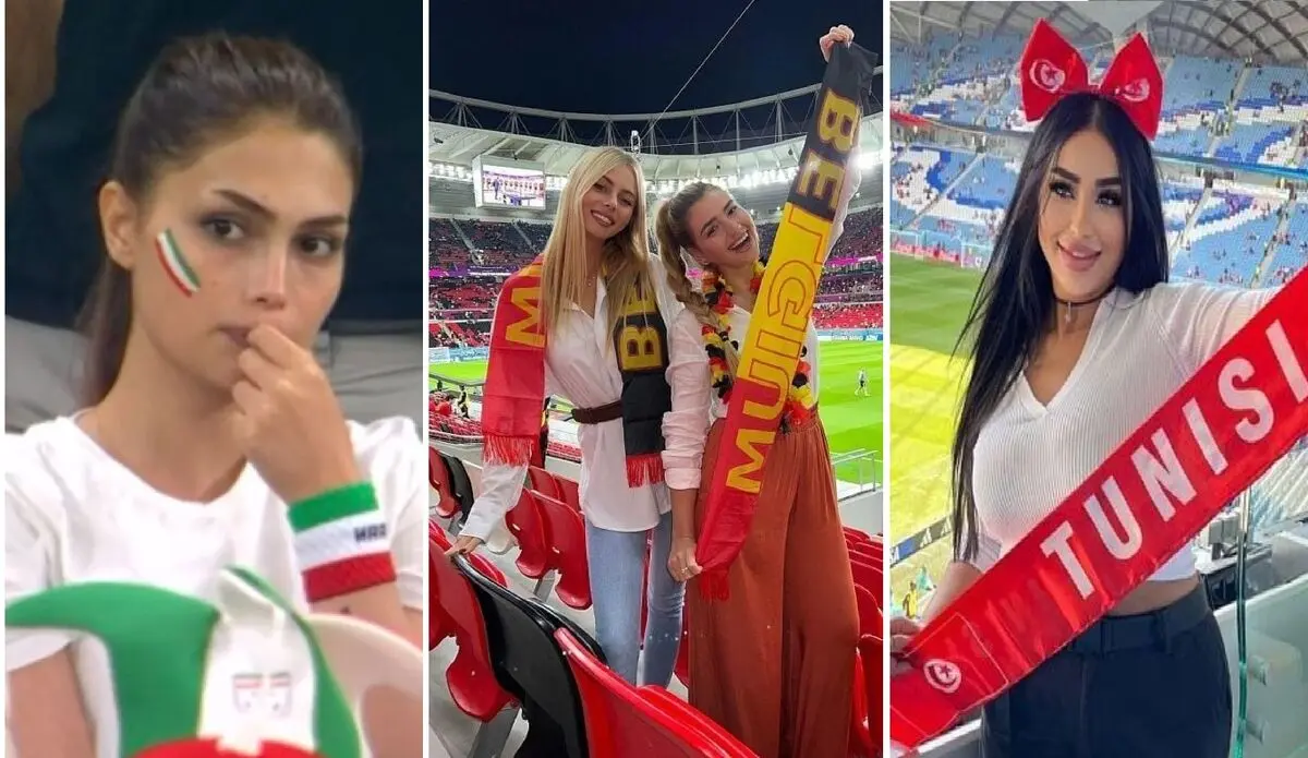 fan world cup