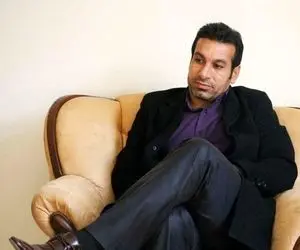 عضو هیات مدیره استقلال: تمدید قرارداد مجیدی عاقلانه‌ترین کار بود