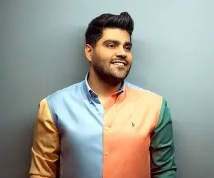 دانلود آهنگ جدید هومن عبدی منو میشناسی | شایانیوز