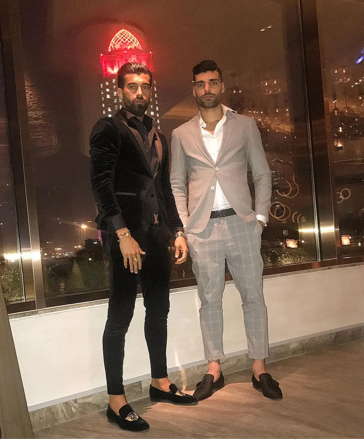 mehditaremiofficial9_1551555056_1