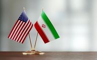 تبادل زندانی بین ایران و آمریکا