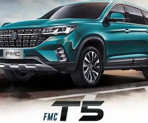 نبض تند بازار؛ قیمت خودرو امروز پنج شنبه 12 مهر / پیشنهادی جذاب برای خرید فردا T5