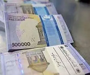 خبر مهم رییس سازمان برنامه برای کارمندان و بازنشستگان