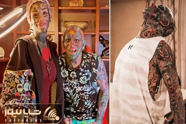 amir tataloo shayanews