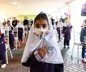 بازگشایی مدارس از بهمن ماه چقدر جدی است؟