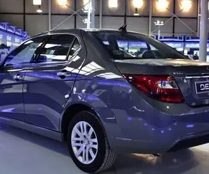 فعلا خودرو نخرید / قیمت های ساختگی خودروها