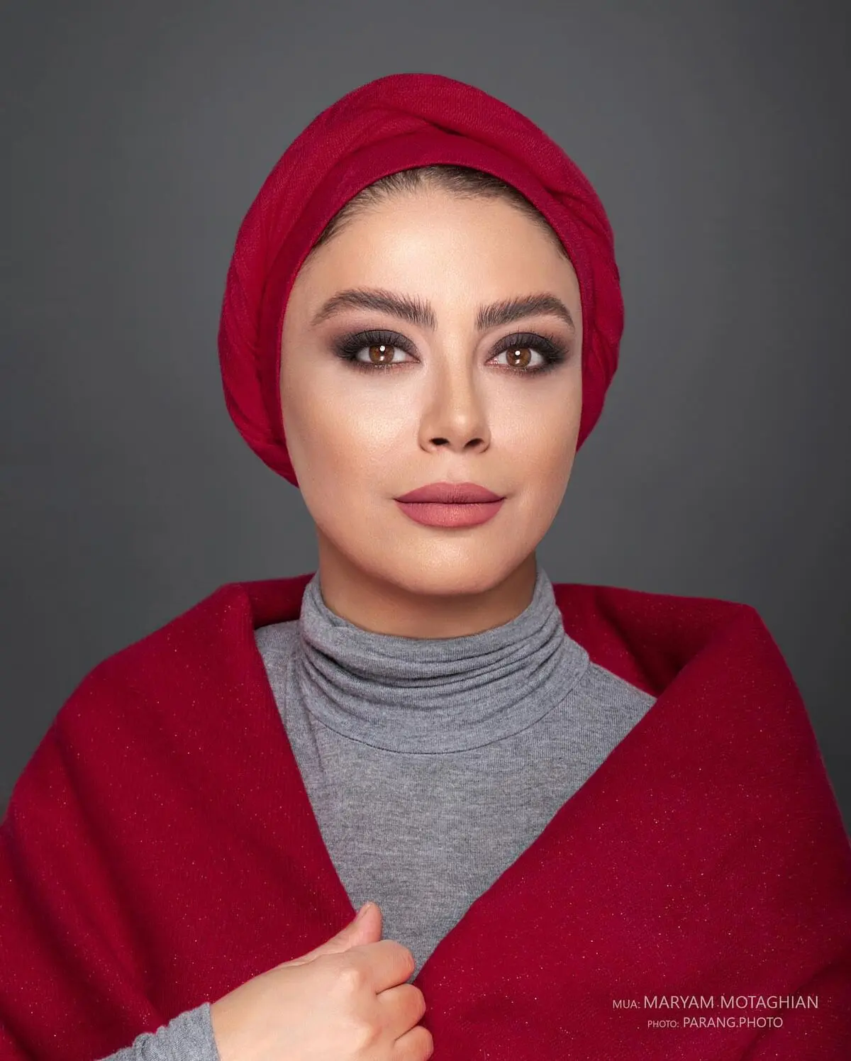shabnamfarshadjoo_1640095233_1