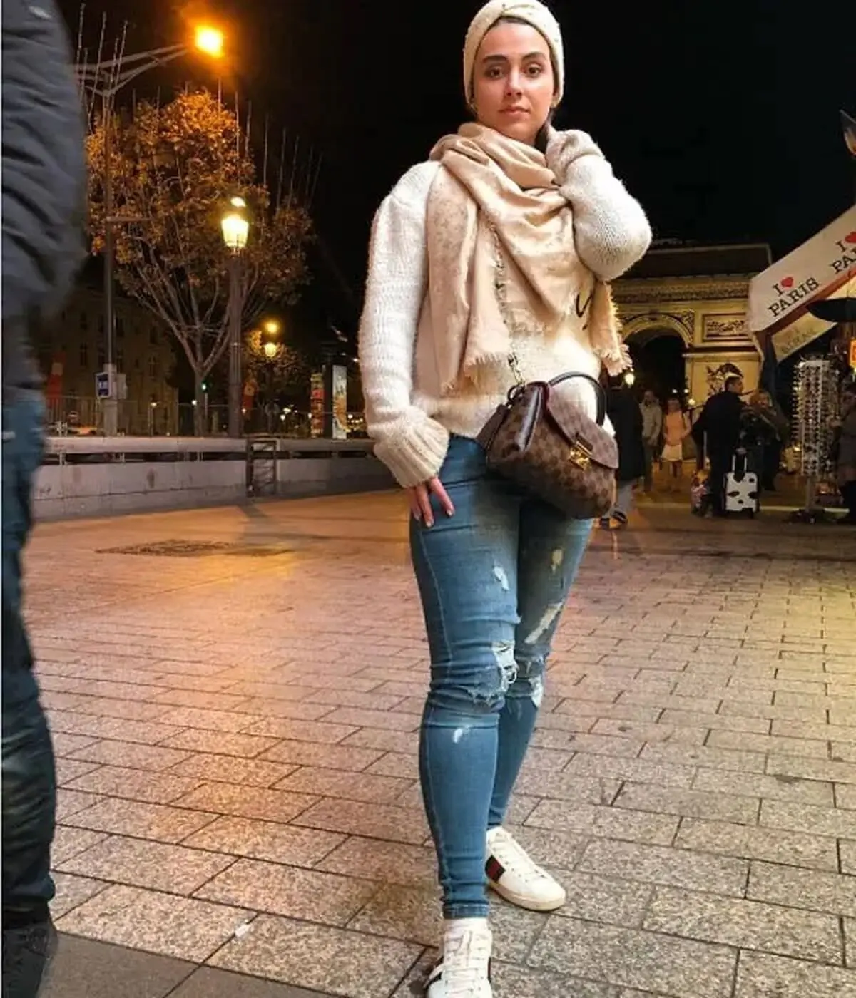 لاله2