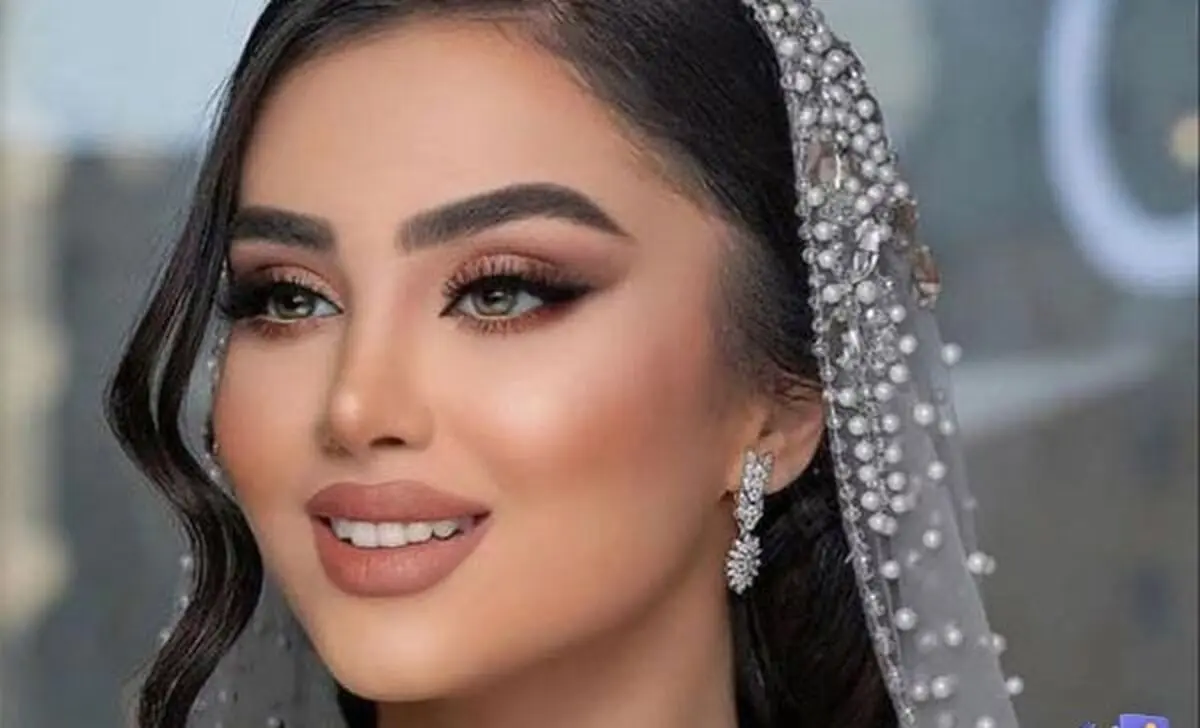 عروس