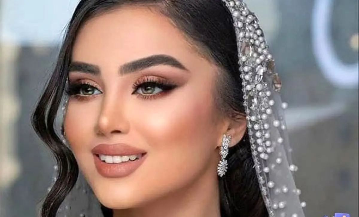 عروس