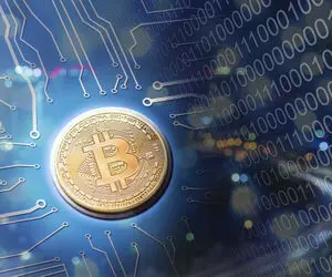 سیگنال مهم از بیت کوین!