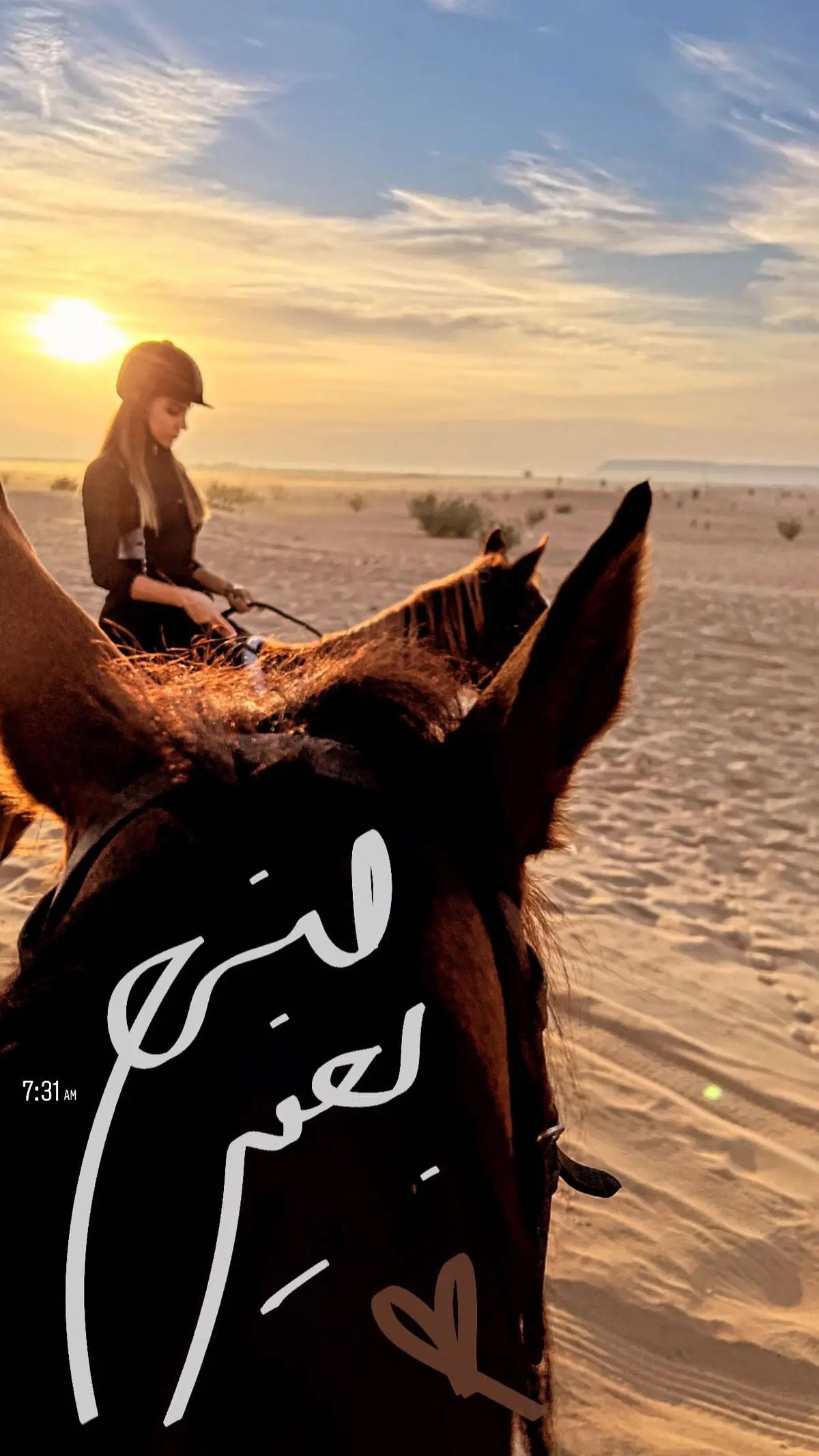 fatemeh_marandi_2730449306602262556_655811064