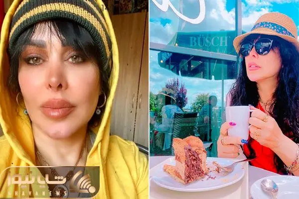 felor nazari shayanews