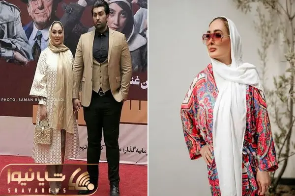 elham-hamidi shayanews